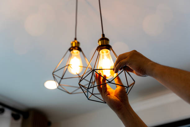 Best Electrician Near Me  in Richwood, WV